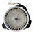 Four Seasons 75118 HVAC Blower Motor