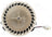Four Seasons 75142 HVAC Blower Motor