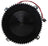 Four Seasons 75149 HVAC Blower Motor