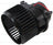 Four Seasons 75152 HVAC Blower Motor