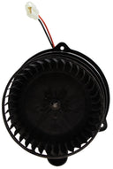 Four Seasons 75165 HVAC Blower Motor