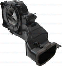 Four Seasons 75166 HVAC Blower Motor