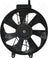 Four Seasons 75220 Engine Cooling Fan Assembly