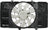 Four Seasons 75228 Engine Cooling Fan Assembly