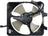 Four Seasons 75265 A/C Condenser Fan Assembly
