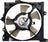 Four Seasons 75267 Engine Cooling Fan Assembly
