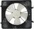 Four Seasons 75275 Engine Cooling Fan Assembly