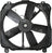 Four Seasons 75291 Engine Cooling Fan Assembly - Left