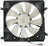 Four Seasons 75307 Engine Cooling Fan Assembly