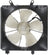 Four Seasons 75339 Engine Cooling Fan Assembly