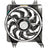 Four Seasons 75342 Engine Cooling Fan Assembly