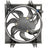 Four Seasons 75391 A/C Condenser Fan Assembly