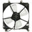 Four Seasons 75420 Engine Cooling Fan Assembly