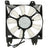 Four Seasons 75452 A/C Condenser Fan Assembly