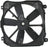 Four Seasons 75482 Engine Cooling Fan Assembly - Left