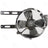 Four Seasons 75498 A/C Condenser Fan Assembly