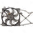 Four Seasons 75535 Engine Cooling Fan Assembly