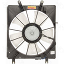 Four Seasons 75592 Engine Cooling Fan Assembly