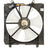 Four Seasons 75642 Engine Cooling Fan Assembly