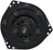 Four Seasons 75700 HVAC Blower Motor