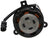Four Seasons 75719 Engine Cooling Fan Motor