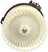Four Seasons 75739 HVAC Blower Motor - Front