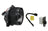 Four Seasons 75743BRK1 HVAC Blower Motor Kit