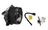 Four Seasons 75743BRK2 HVAC Blower Motor Kit