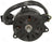 Four Seasons 75745 A/C Condenser Fan Motor - Left