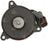 Four Seasons 75750 A/C Condenser Fan Motor