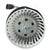 Four Seasons 75755 HVAC Blower Motor - Front