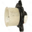 Four Seasons 75770 HVAC Blower Motor
