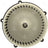Four Seasons 75773 HVAC Blower Motor