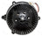 Four Seasons 75775 HVAC Blower Motor