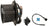 Four Seasons 75777BRK1 HVAC Blower Motor Kit