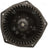 Four Seasons 75777 HVAC Blower Motor