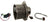 Four Seasons 75788BRK1 HVAC Blower Motor Kit - Front