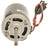 Four Seasons 75799 HVAC Blower Motor