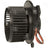 Four Seasons 75806 HVAC Blower Motor - Front