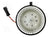 Four Seasons 75807 HVAC Blower Motor