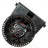 Four Seasons 75810 HVAC Blower Motor