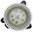 Four Seasons 75819 HVAC Blower Motor