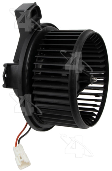 Four Seasons 75821 HVAC Blower Motor