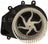 Four Seasons 75822 HVAC Blower Motor