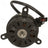 Four Seasons 75824 A/C Condenser Fan Motor