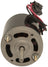 Four Seasons 75825 HVAC Blower Motor
