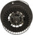 Four Seasons 75826 HVAC Blower Motor