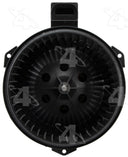 Four Seasons 75830 HVAC Blower Motor - Front