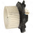 Four Seasons 75837 HVAC Blower Motor