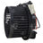 Four Seasons 75841 HVAC Blower Motor